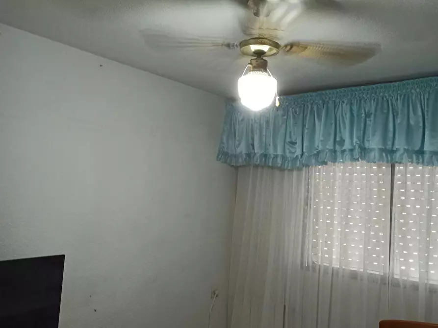 Immagine 4 di Camera in affitto  in Carrer de Sant Joan de Déu a Valencia