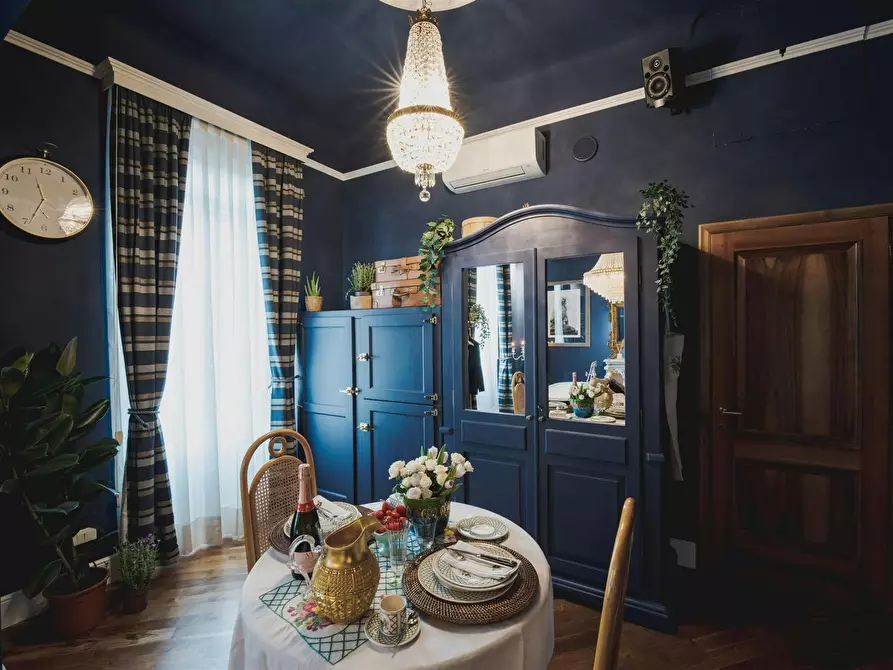 Immagine 6 di Appartamento in affitto  in Via Filippo Corridoni a Firenze