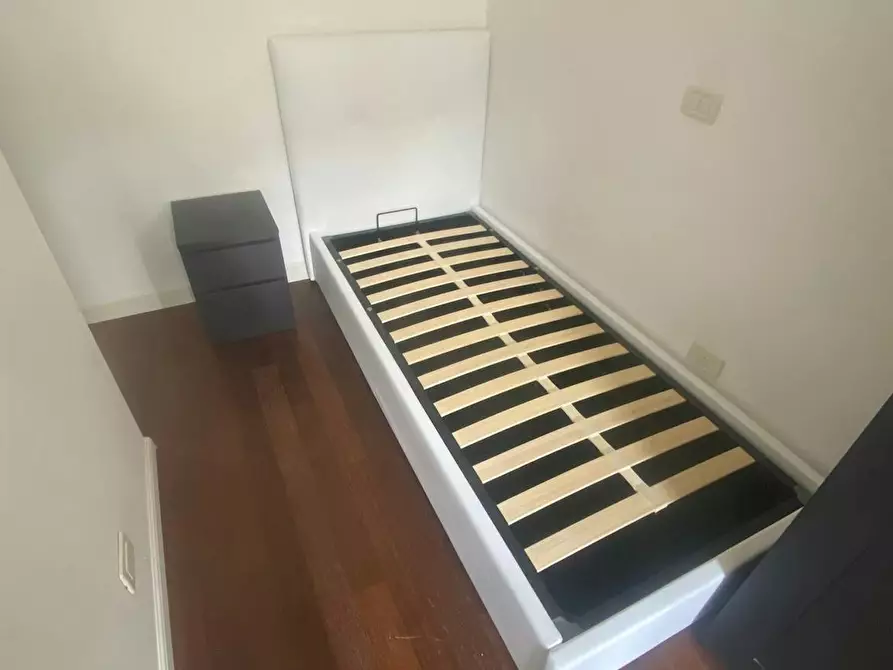 Immagine 2 di Camera in affitto  in Via Giovanni Brugnoli a Bologna