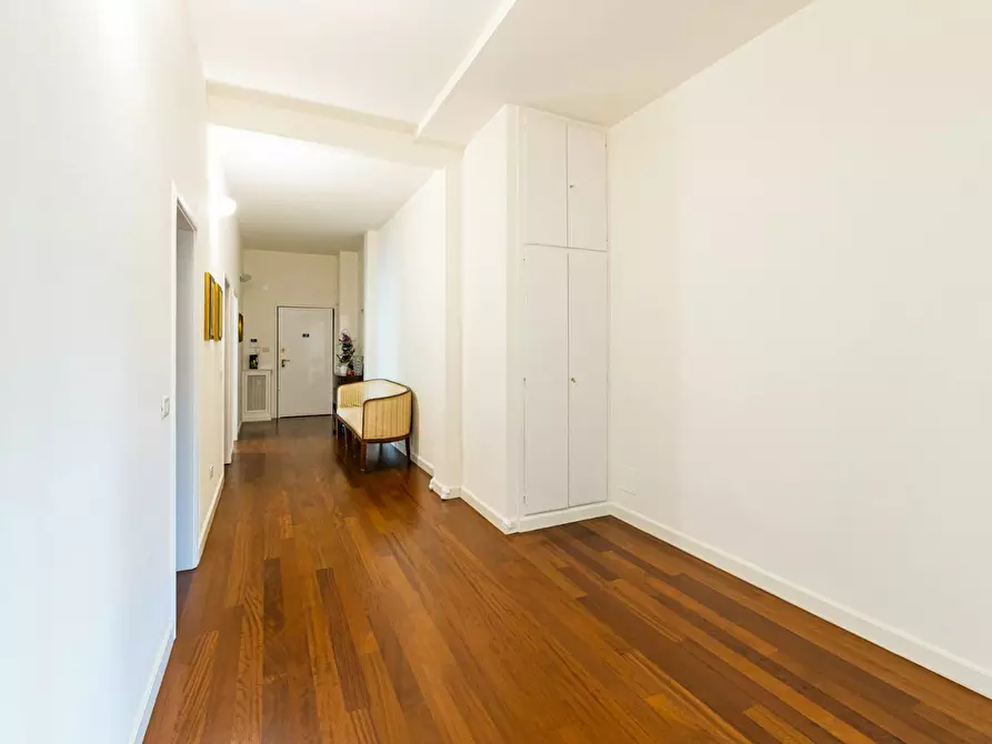 Immagine 6 di Camera in affitto  in Via Giovanni Brugnoli a Bologna