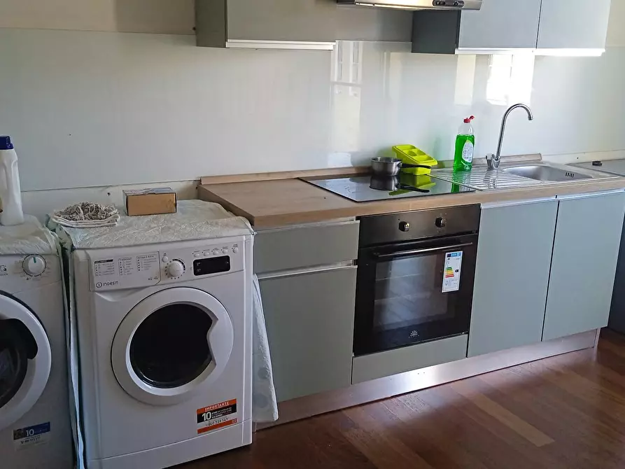 Immagine 8 di Camera in affitto  in Via Giovanni Brugnoli a Bologna