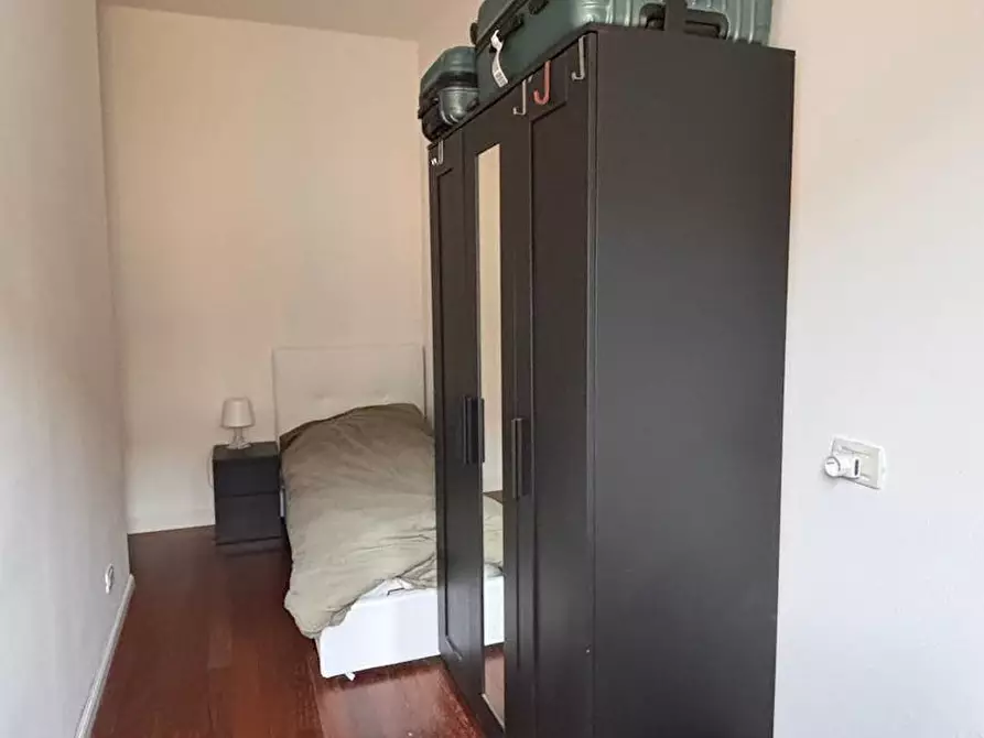 Immagine 3 di Camera in affitto  in Via Giovanni Brugnoli a Bologna