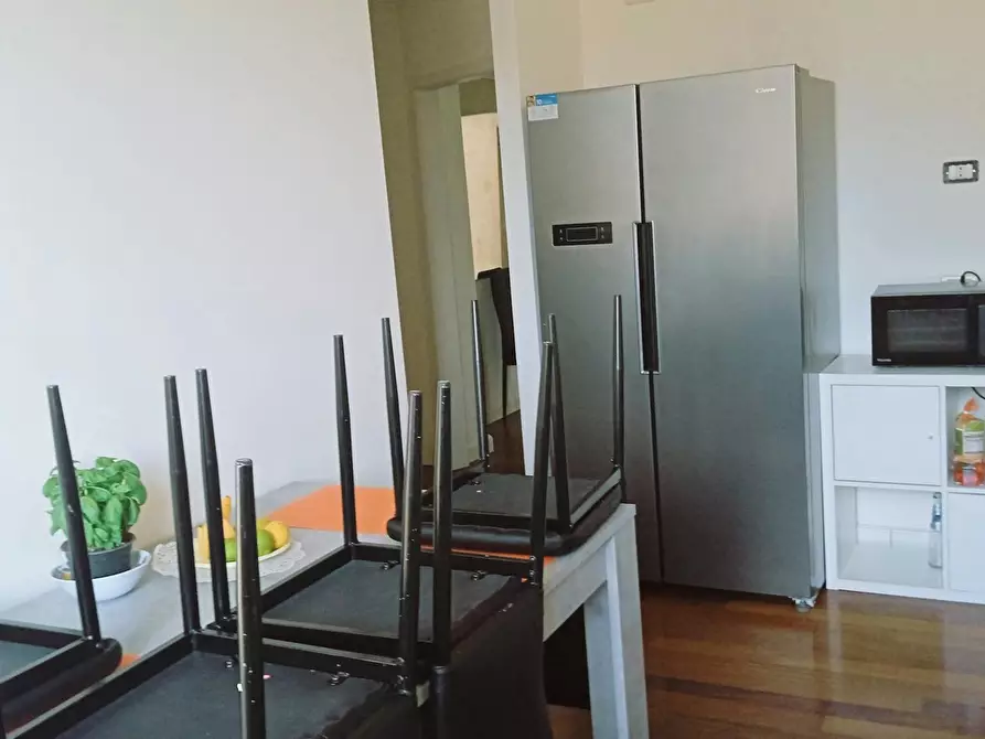 Immagine 6 di Camera in affitto  in Via Giovanni Brugnoli a Bologna