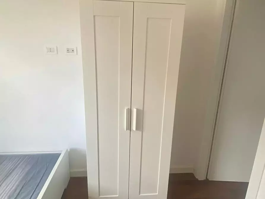 Immagine 2 di Camera in affitto  in Via Giovanni Brugnoli a Bologna