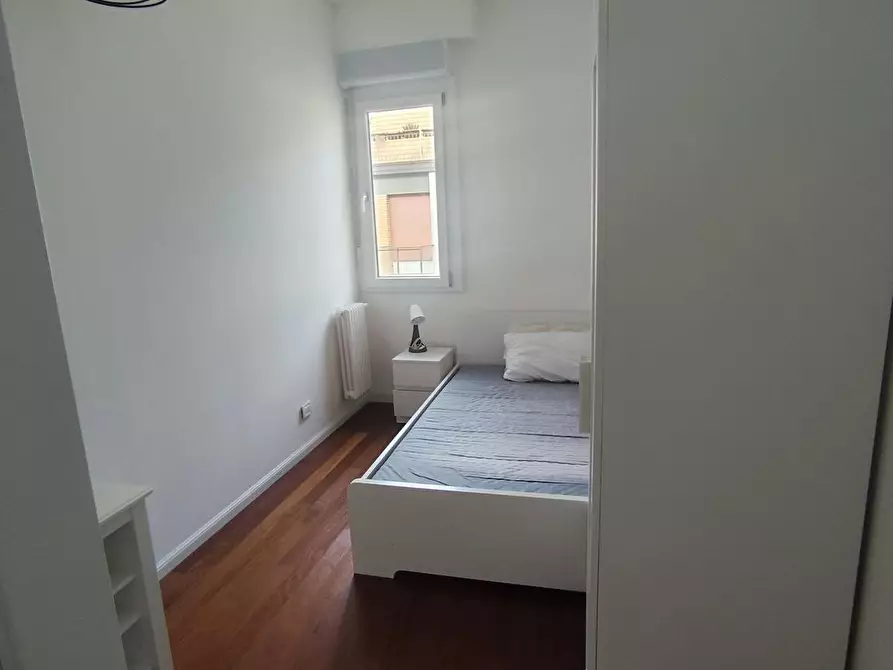 Immagine 1 di Camera in affitto  in Via Giovanni Brugnoli a Bologna