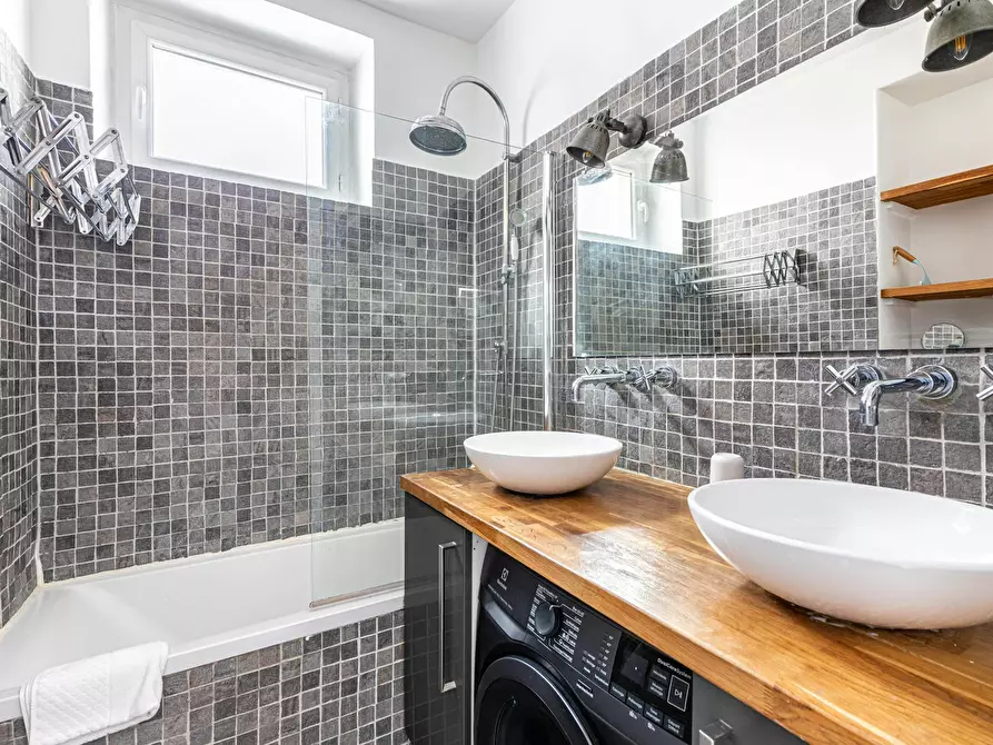 Immagine 10 di Appartamento in affitto  in Rue Escudier a Boulogne-Billancourt
