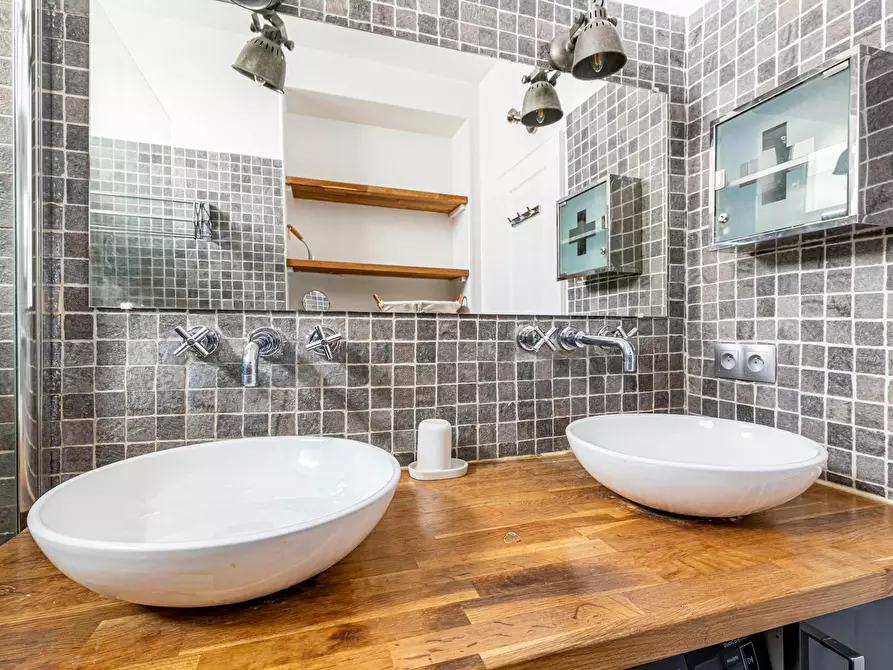Immagine 9 di Appartamento in affitto  in Rue Escudier a Boulogne-Billancourt