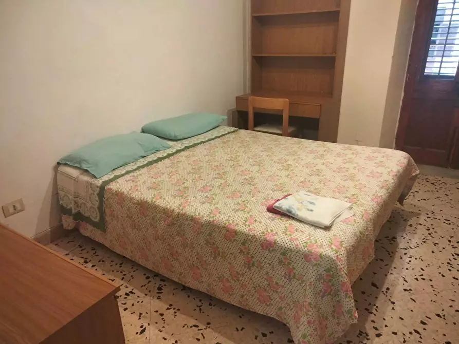 Immagine 1 di Appartamento in affitto  in Via Agostino Gallo a Palermo