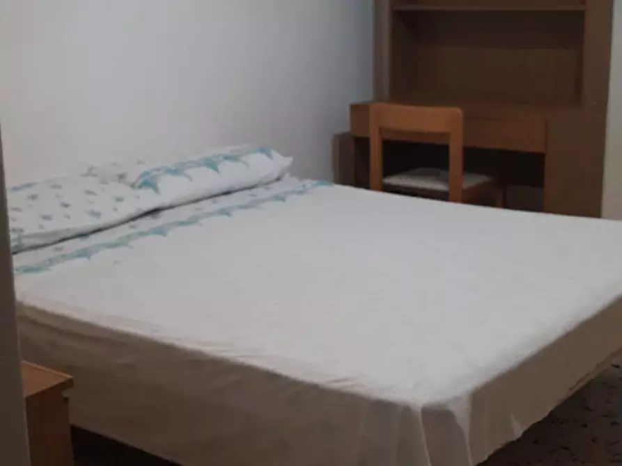 Immagine 3 di Appartamento in affitto  in Via Agostino Gallo a Palermo