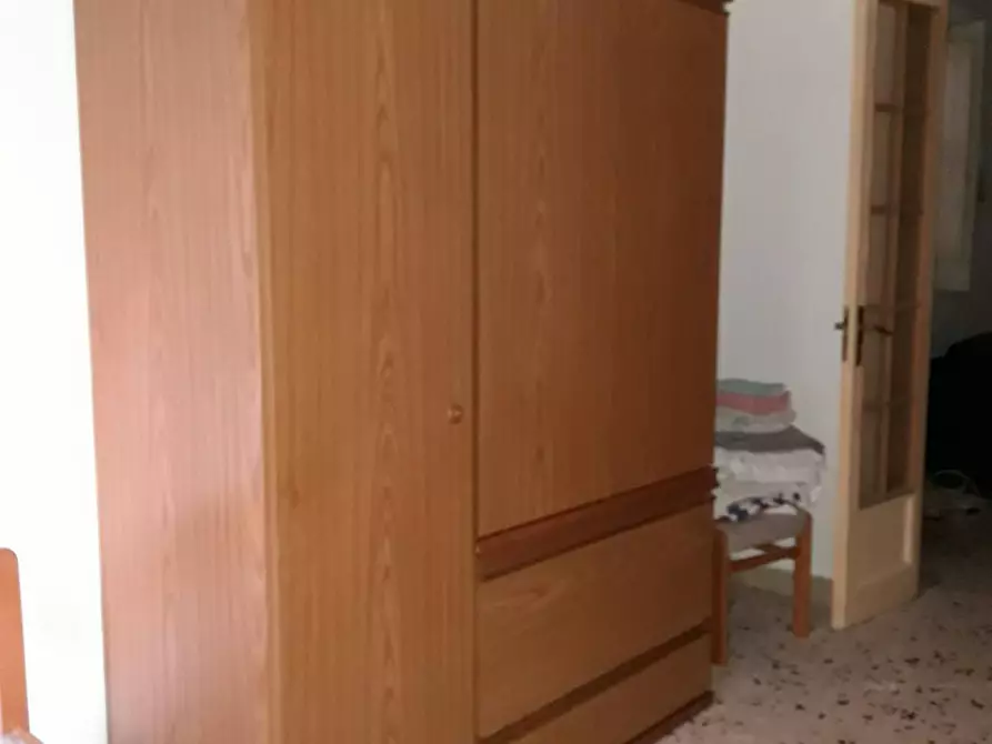 Immagine 4 di Appartamento in affitto  in Via Agostino Gallo a Palermo