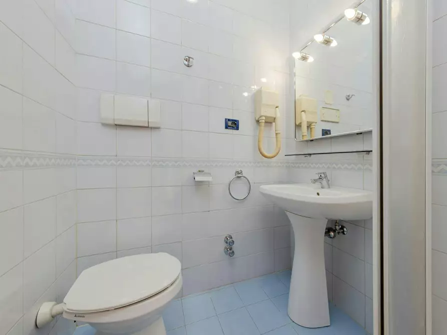 Immagine 3 di Camera in affitto  in Lungo Dora Napoli a Torino