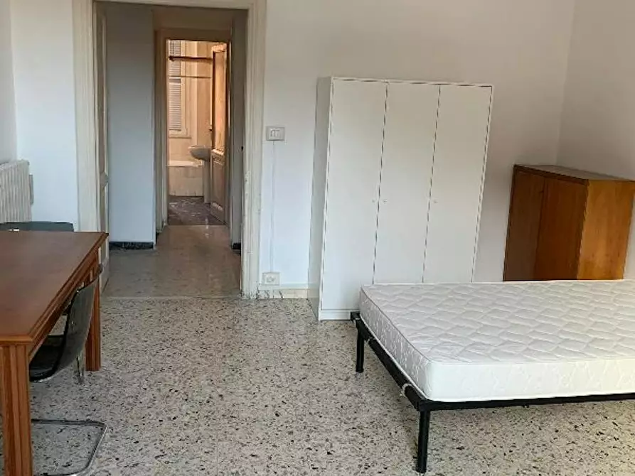 Immagine 1 di Camera in affitto  in Via Pietro Sterbini a Roma