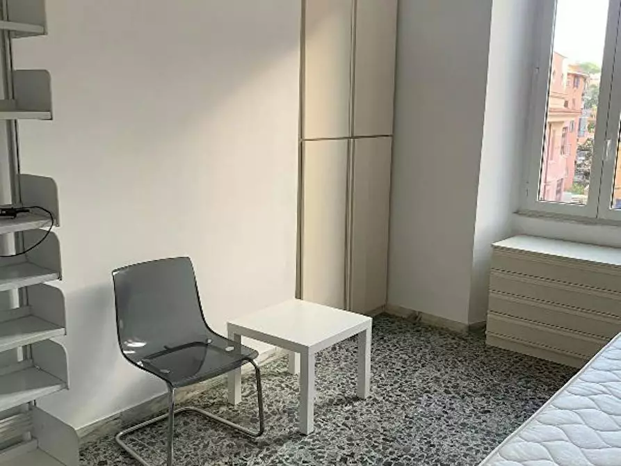 Immagine 9 di Camera in affitto  in Via Pietro Sterbini a Roma