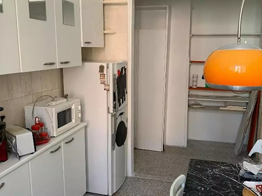 Immagine 3 di Camera in affitto  in Via Pietro Sterbini a Roma