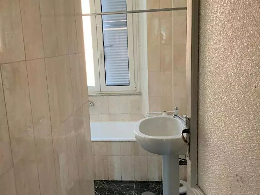 Immagine 6 di Camera in affitto  in Via Pietro Sterbini a Roma