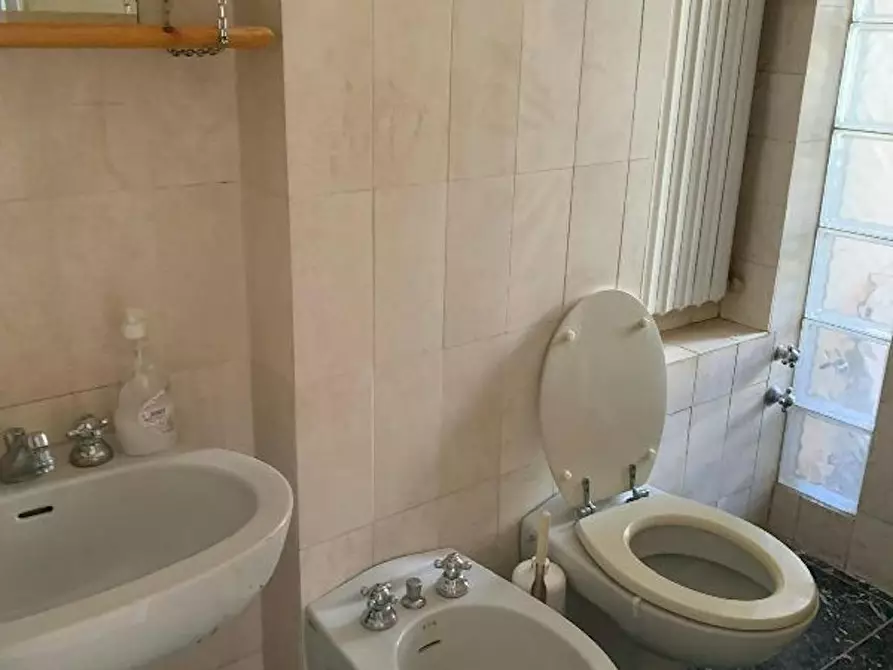 Immagine 7 di Camera in affitto  in Via Pietro Sterbini a Roma