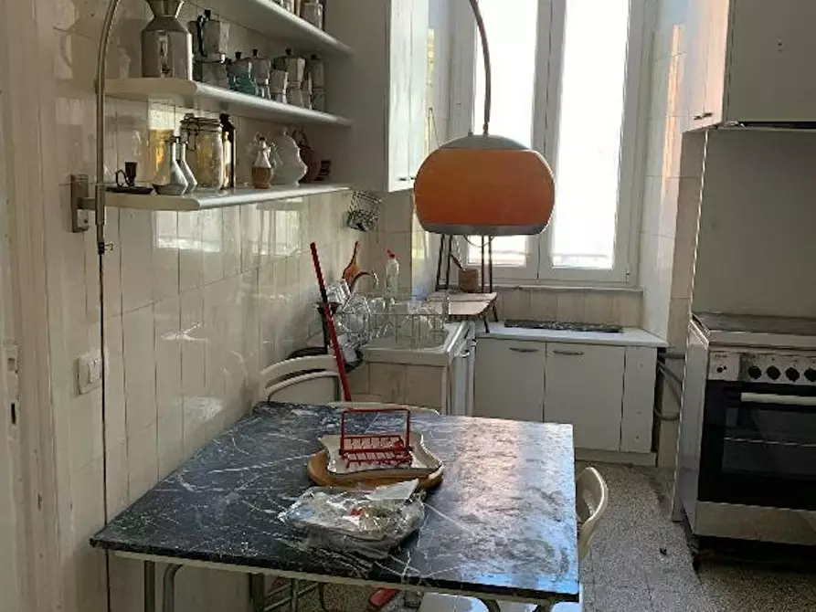 Immagine 5 di Camera in affitto  in Via Pietro Sterbini a Roma