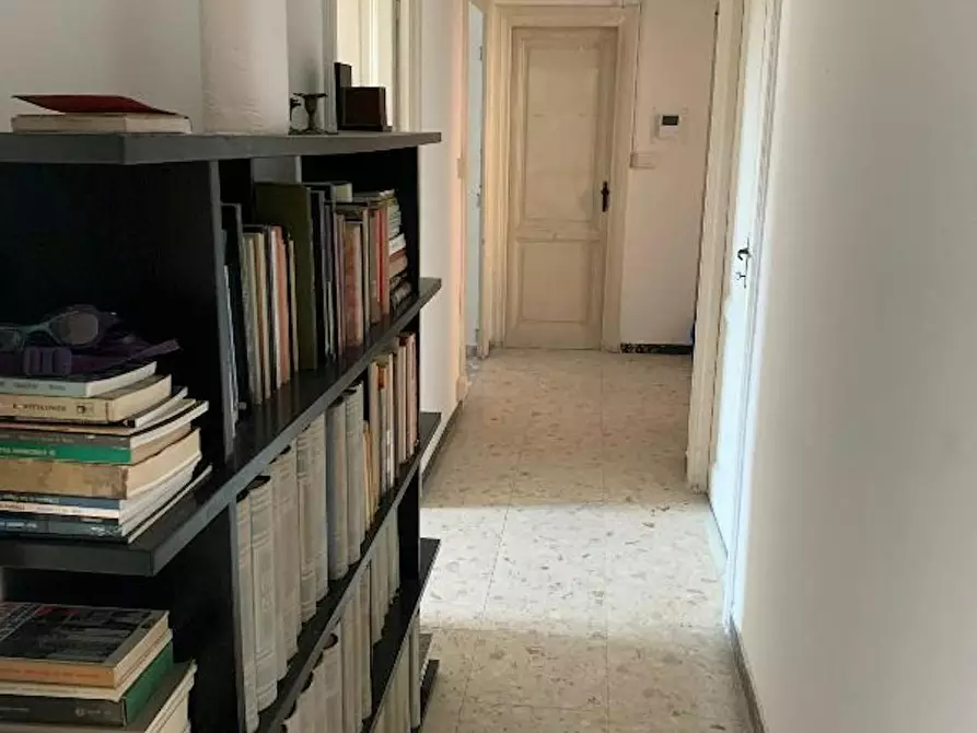 Immagine 10 di Camera in affitto  in Via Pietro Sterbini a Roma