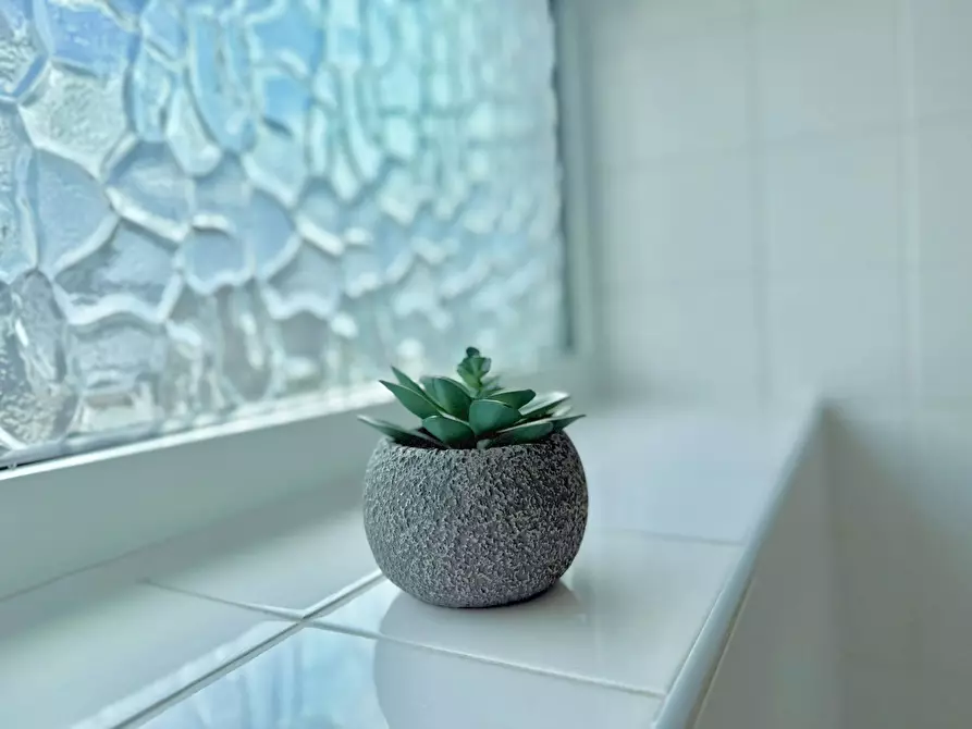 Immagine 3 di Appartamento in affitto  in Shalcross Drive a Broxbourne