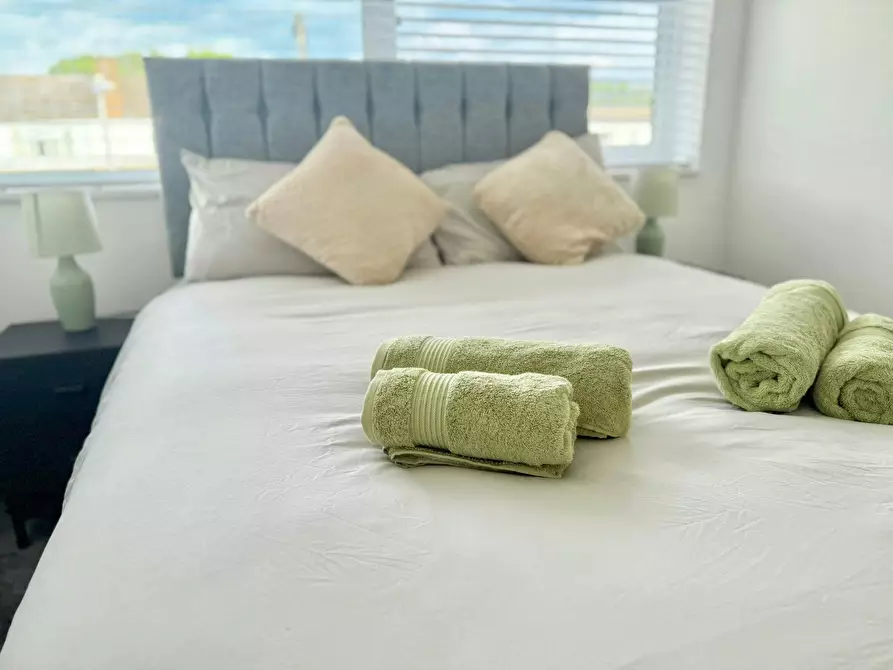 Immagine 10 di Appartamento in affitto  in Shalcross Drive a Broxbourne