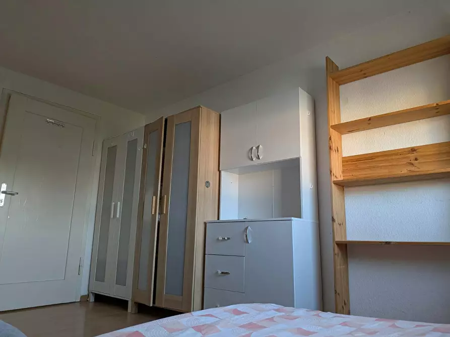 Immagine 2 di Camera in affitto  in Leinfelder Straße a Leinfelden-Echterdingen