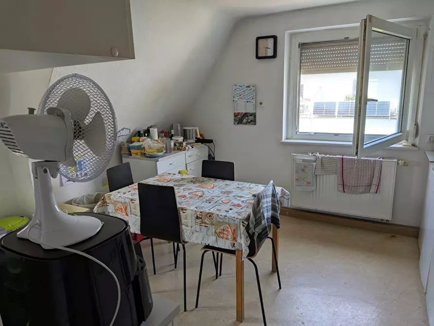 Immagine 4 di Camera in affitto  in Leinfelder Straße a Leinfelden-Echterdingen