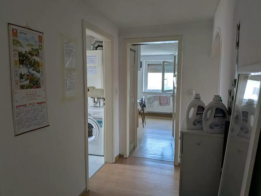 Immagine 6 di Camera in affitto  in Leinfelder Straße a Leinfelden-Echterdingen