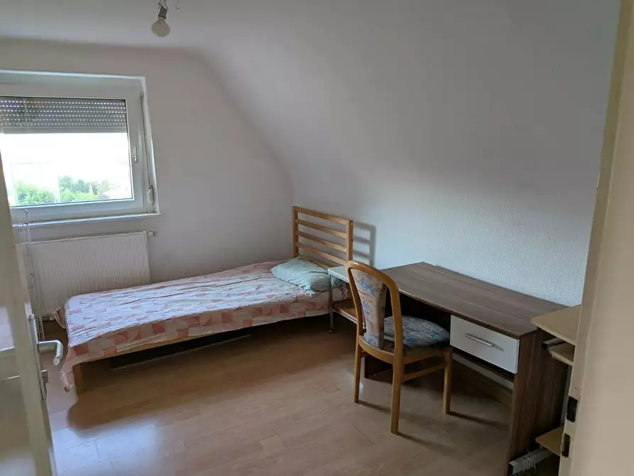 Immagine 1 di Camera in affitto  in Leinfelder Straße a Leinfelden-Echterdingen