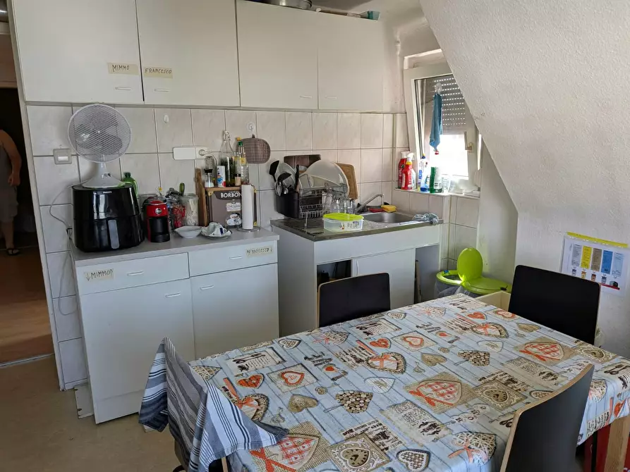 Immagine 3 di Camera in affitto  in Leinfelder Straße a Leinfelden-Echterdingen