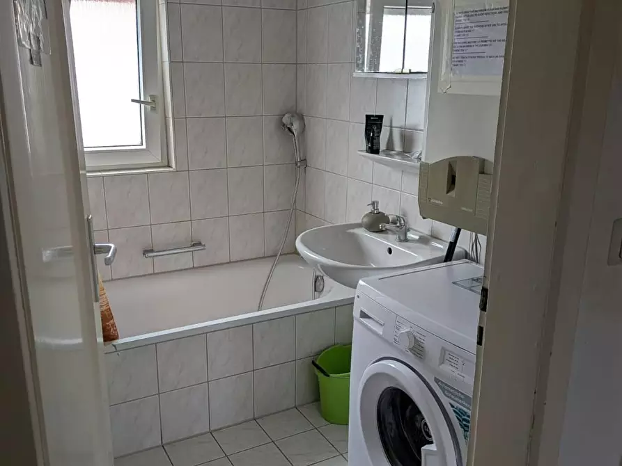 Immagine 7 di Camera in affitto  in Leinfelder Straße a Leinfelden-Echterdingen
