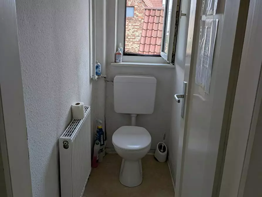 Immagine 8 di Camera in affitto  in Leinfelder Straße a Leinfelden-Echterdingen