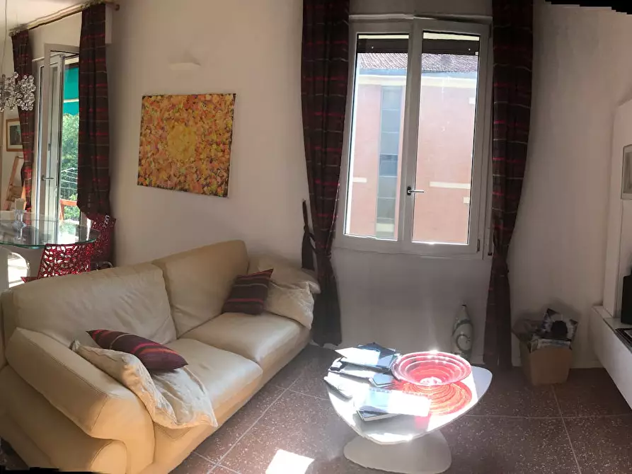 Immagine 2 di Camera in affitto  in Via di Ravone a Bologna