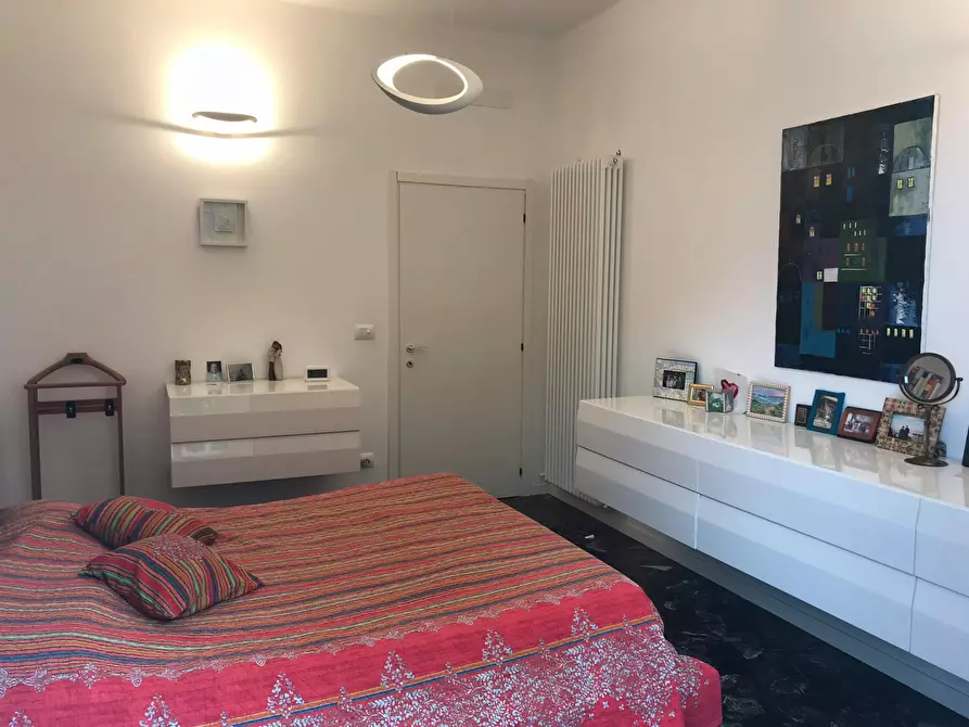 Immagine 3 di Camera in affitto  in Via di Ravone a Bologna