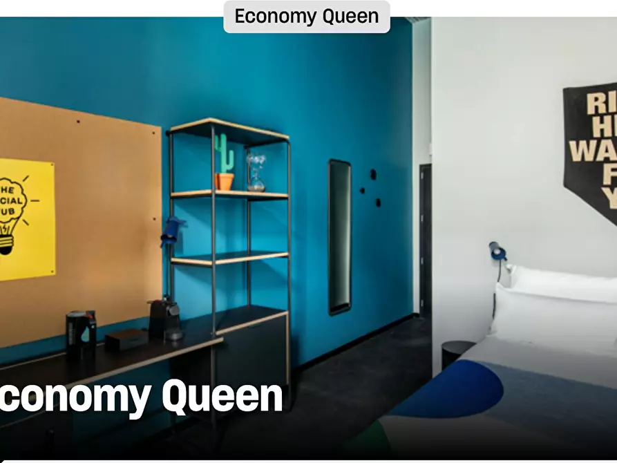 Immagine 1 di Camera in affitto  in Via Aristotele Fioravanti a Bologna