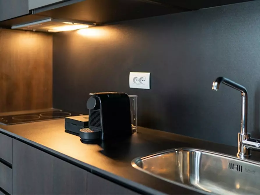 Immagine 4 di Camera condivisa in affitto  in Via Aristotele Fioravanti a Bologna