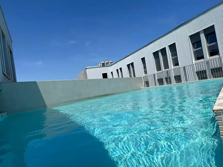 Immagine 2 di Camera condivisa in affitto  in Travesía Mariano Benlliure a Burjassot