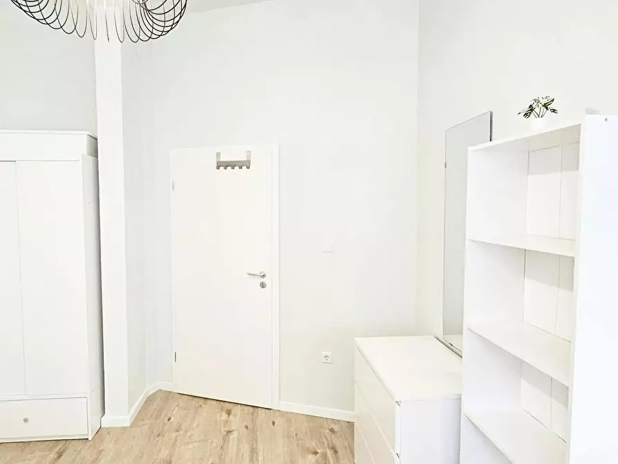 Immagine 6 di Camera in affitto  in Kantstraße a Köln