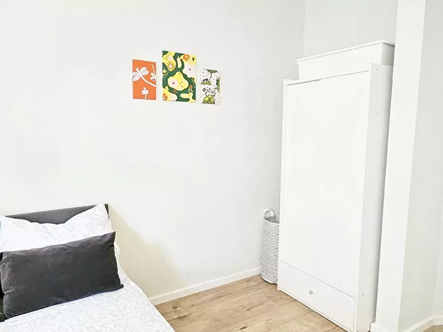Immagine 7 di Camera in affitto  in Kantstraße a Köln