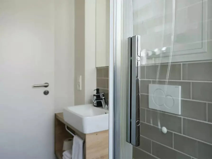 Immagine 5 di Appartamento in affitto  in Knoopstraße a Hamburg