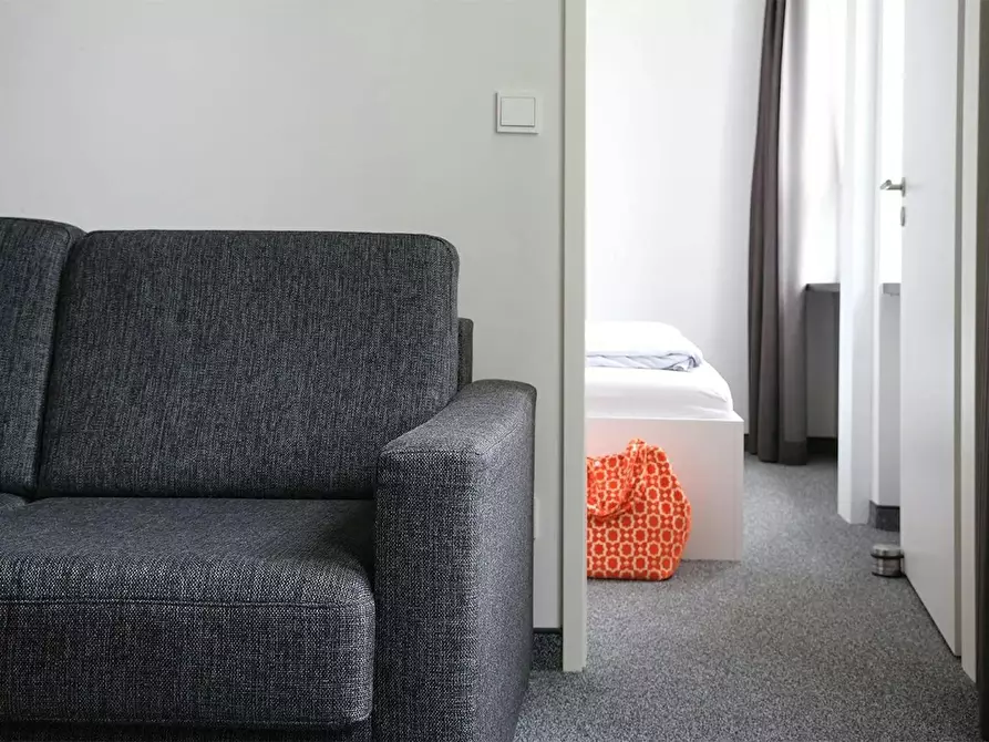Immagine 2 di Appartamento in affitto  in Knoopstraße a Hamburg