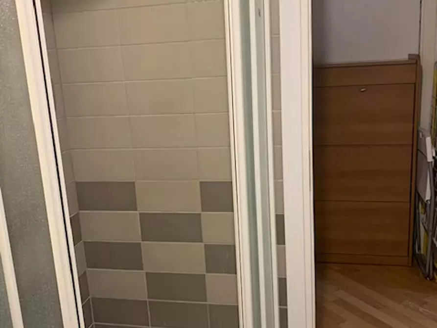 Immagine 8 di Appartamento in affitto  in Via Antonio Gramsci a Bologna