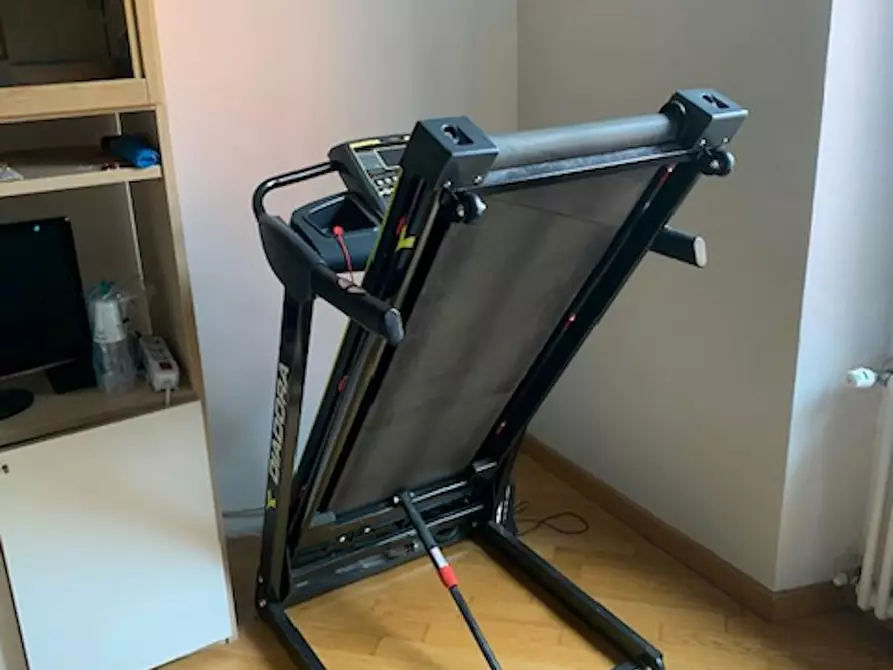 Immagine 9 di Appartamento in affitto  in Via Antonio Gramsci a Bologna