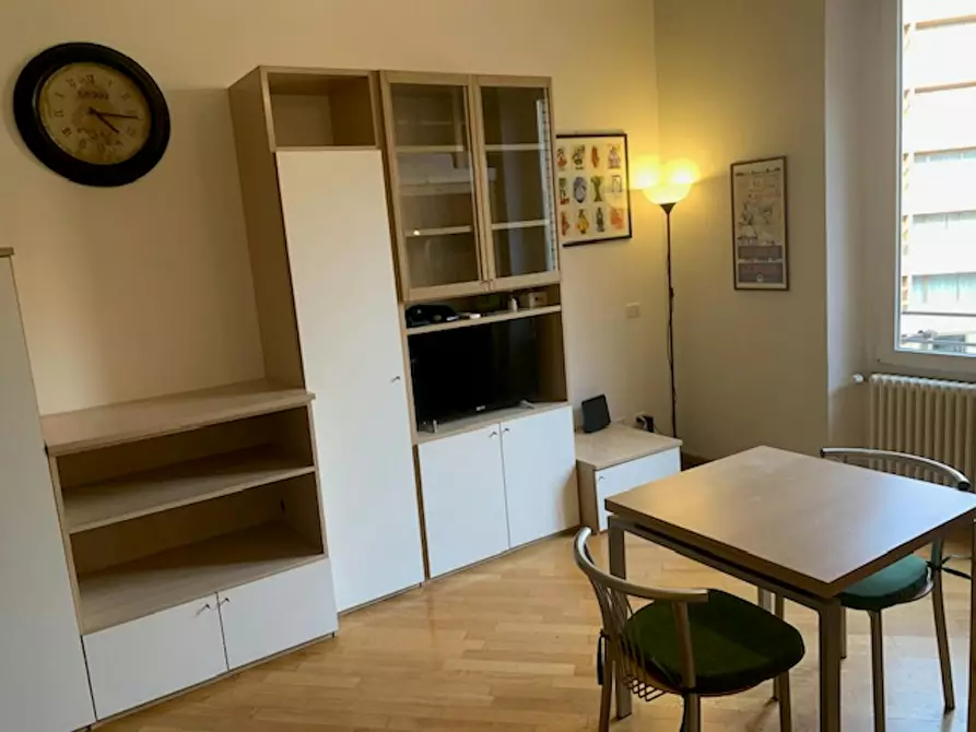 Immagine 10 di Appartamento in affitto  in Via Antonio Gramsci a Bologna