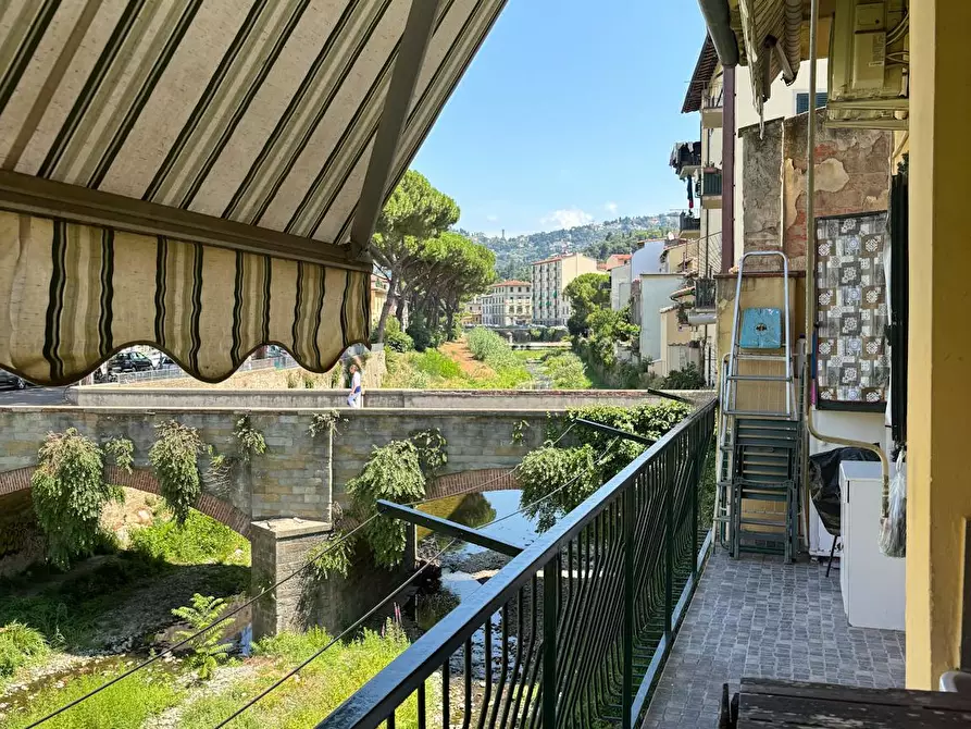 Immagine 7 di Camera in affitto  in Via Giovanni Boccaccio a Firenze