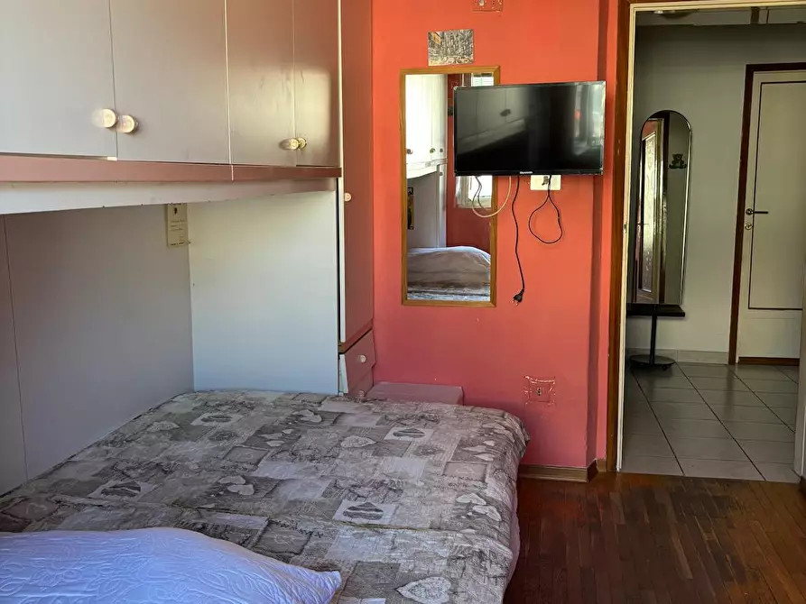 Immagine 2 di Camera in affitto  in Via Giovanni Boccaccio a Firenze