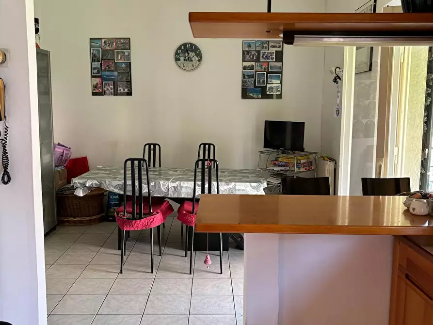 Immagine 6 di Camera in affitto  in Via Giovanni Boccaccio a Firenze