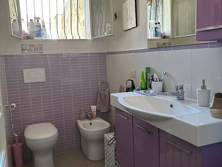 Immagine 4 di Camera in affitto  in Via Giovanni Boccaccio a Firenze