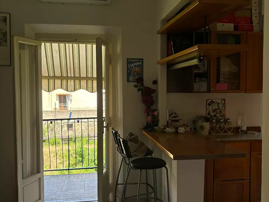 Immagine 8 di Camera in affitto  in Via Giovanni Boccaccio a Firenze