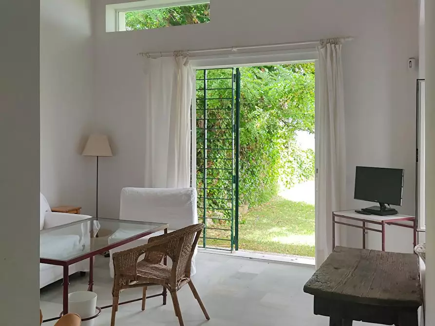 Immagine 4 di Appartamento in affitto  in Camino de Marbella a Sanlucar De Barrameda