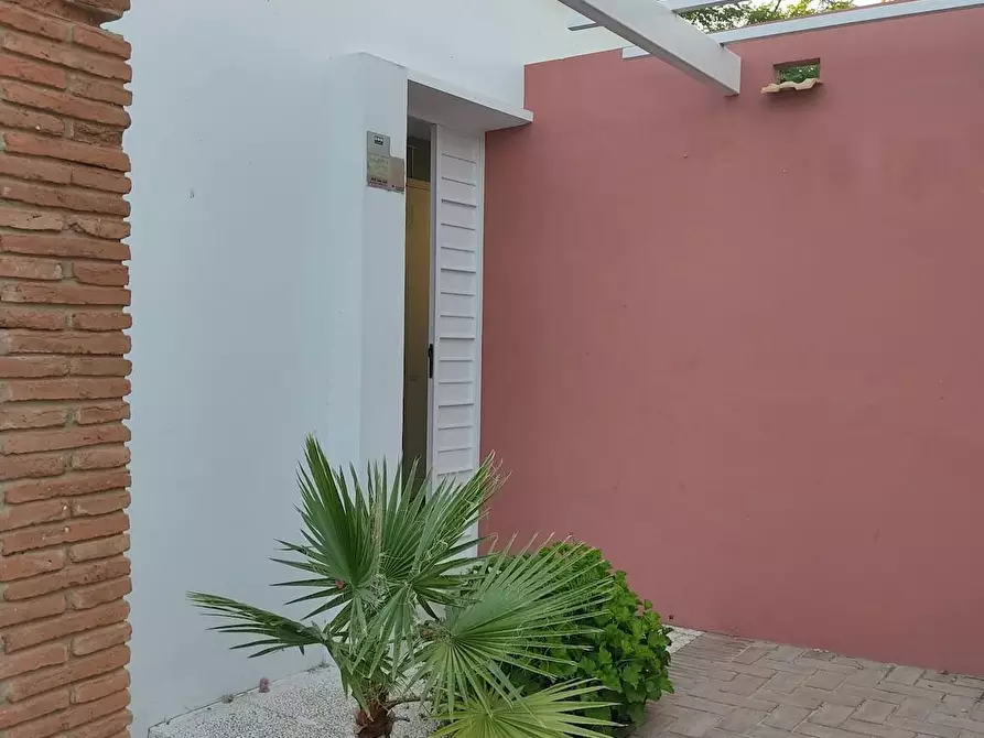 Immagine 3 di Appartamento in affitto  in Camino de Marbella a Sanlucar De Barrameda